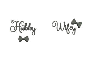 Hubby Wifey Bows: A Designer’s Review for Boutique Apparel
