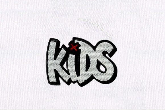 Kids Embroidery Design: A Practical Review for Makers