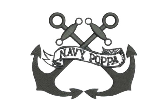 Navy Poppa: A Designer’s Review for Boutique Apparel