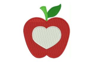 Reviewing the Apple Heart Monogram for Holiday Collections