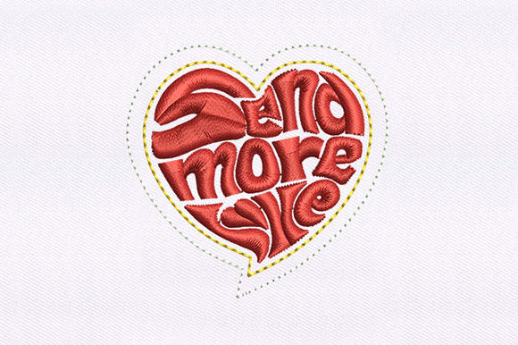 Reviewing the Send More Love Cap Design for Real Projects