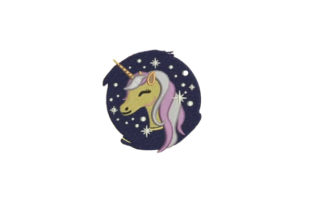 Reviewing Unicorn for Tweens: A Designer’s Take