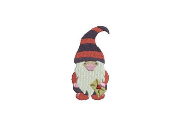 Reviewing Valentine s Gnome for Boutique Apparel