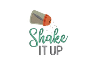 Shake It Up: A Designer’s Review for Branded Merch