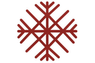 Snowflake Ornament: A Designer’s Review for Handmade Gifts