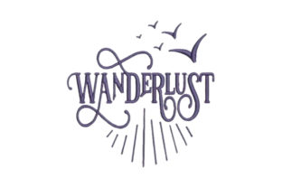 Wanderlust: A Designer’s Holiday Review