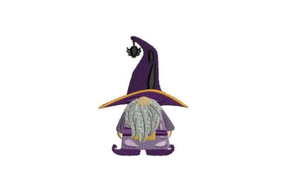 Witch Gnome: A Designer’s Review for Boutique Sweatshirts